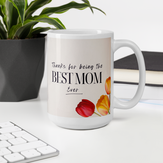 https://www.musicalbright.com/cdn/shop/products/white-glossy-mug-white-15oz-office-environment-643f132b62872.png?v=1681855487&width=533